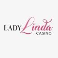 Lady linda casino online
